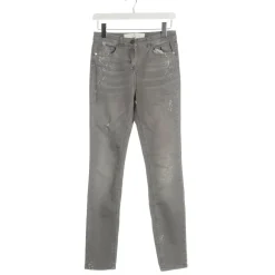 Jeans Größe 36-Elisabetta Franchi Sale
