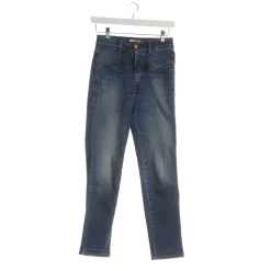 Jeans>Closed Jeans Größe 34 blau