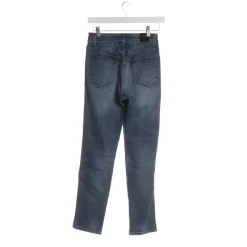 Jeans>Closed Jeans Größe 34 blau