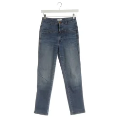 Jeans>Closed Jeans Größe 34 blau