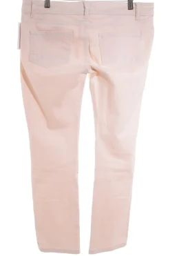 Jeans Größe 44-Frank NY New