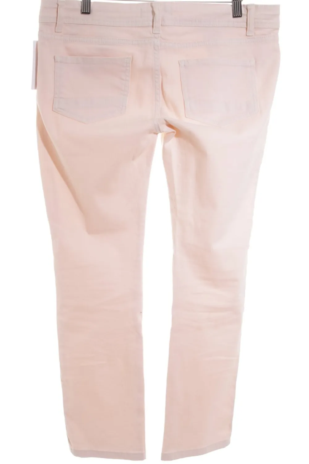 Jeans Größe 44-Frank NY New