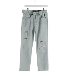 Jeans Größe 34-Elias Rumelis Outlet