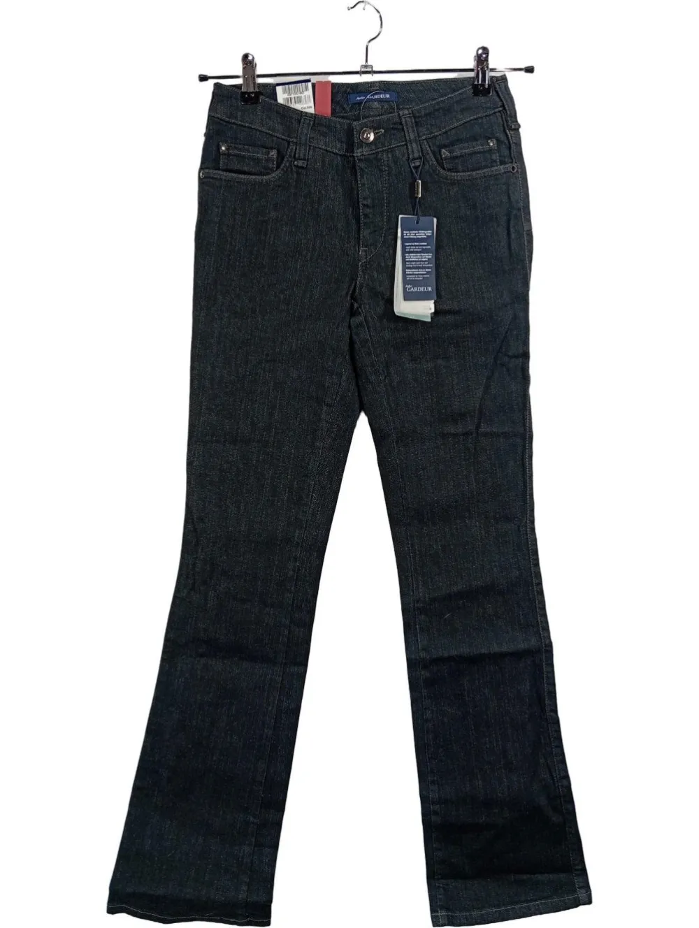 Jeans Größe 34- Hot