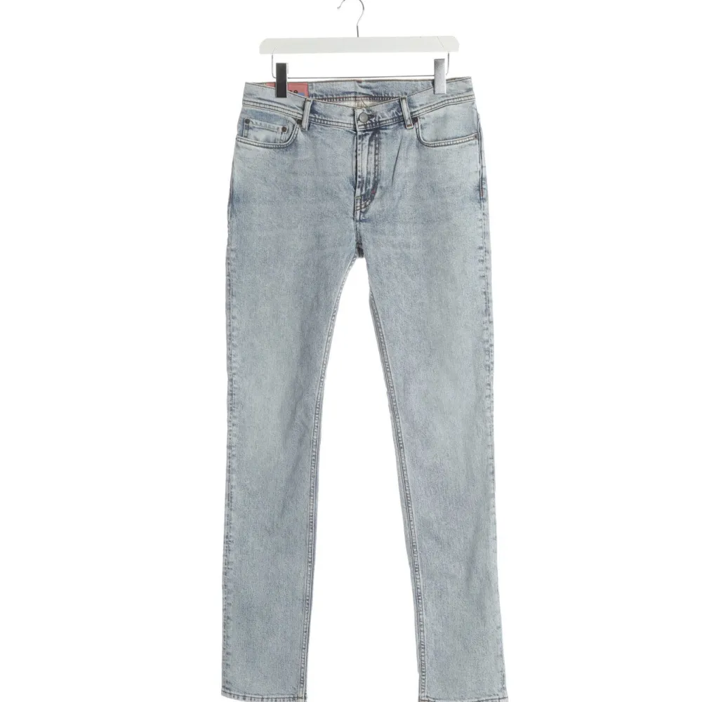 Jeans Größe 40-Acne Studios Clearance