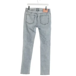 Jeans Größe 40-Acne Studios Clearance