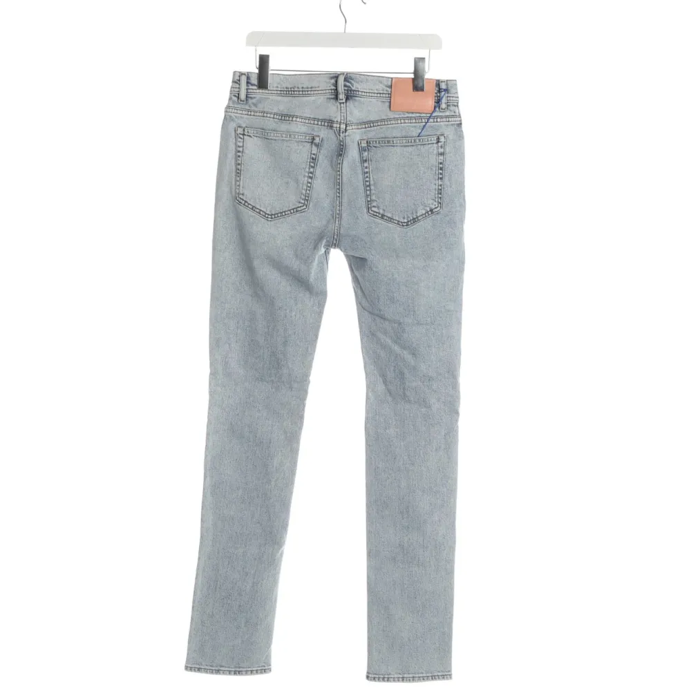 Jeans Größe 40-Acne Studios Clearance