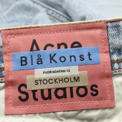 Jeans Größe 40-Acne Studios Clearance