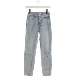 Jeans>Closed Jeans Größe 30 blau