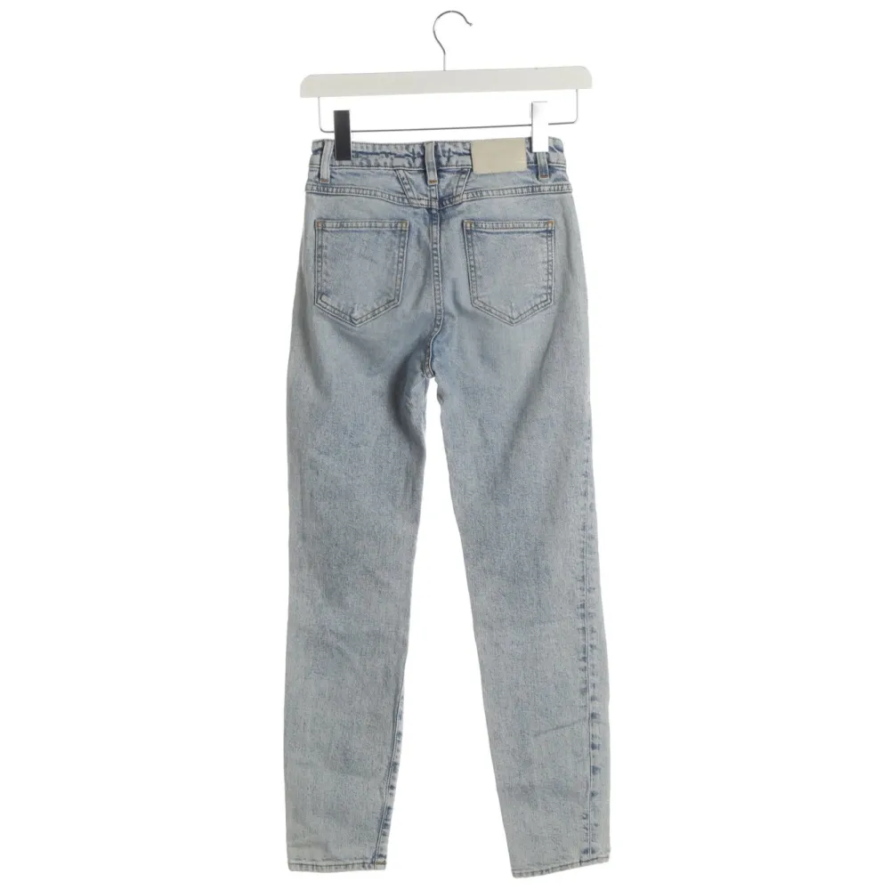 Jeans>Closed Jeans Größe 30 blau
