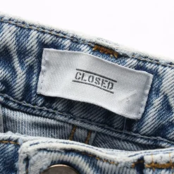 Jeans><noscript><img width=