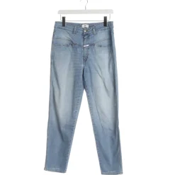 Jeans Größe 42-Closed Clearance
