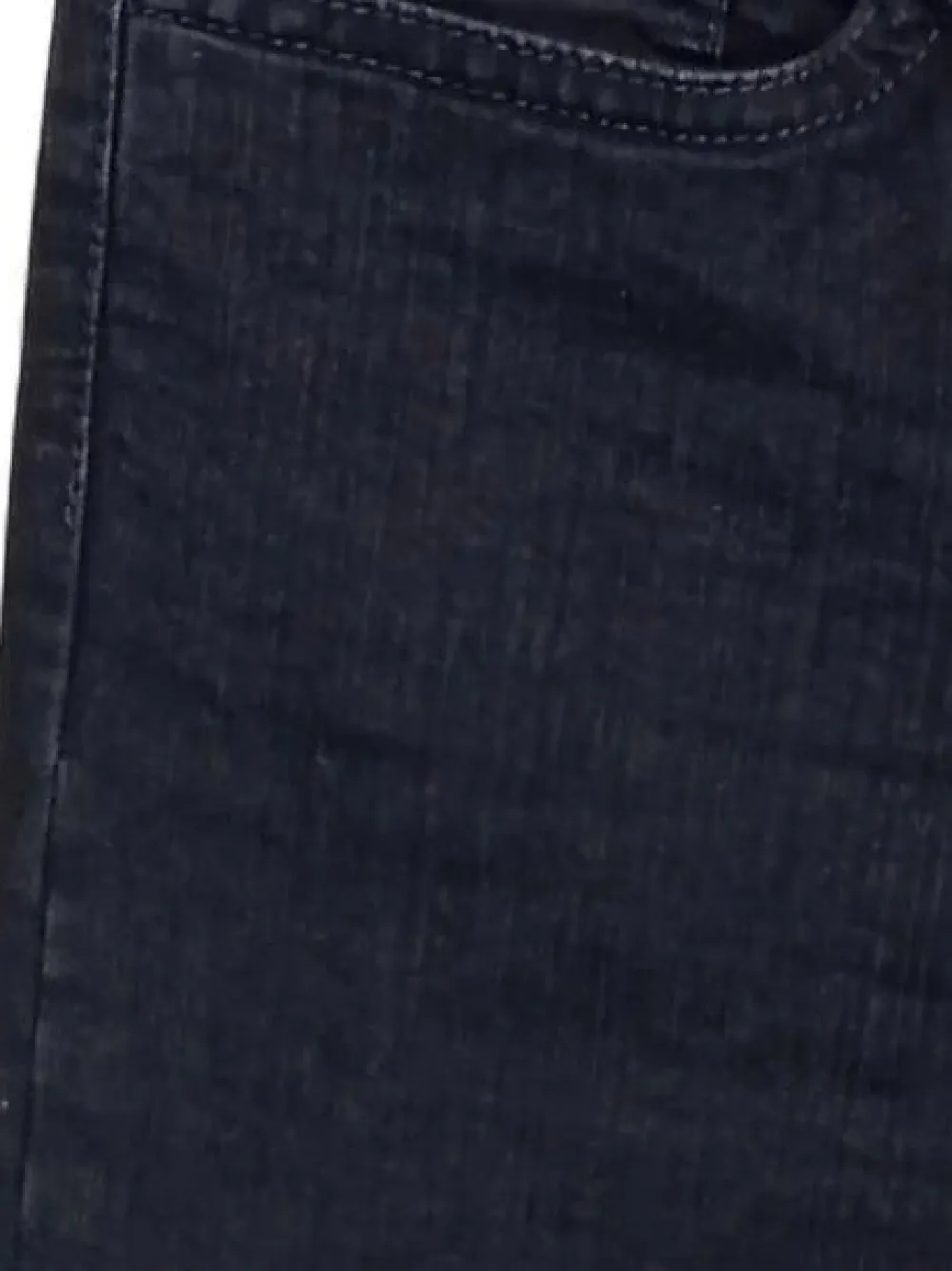 Jeans> Jeans Größe 44 schwarz