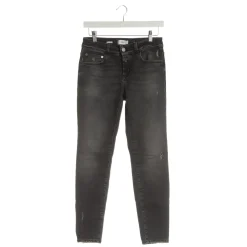 Jeans>Closed Jeans Größe 34 grau