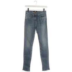 Jeans Größe 34-Elisabetta Franchi Hot