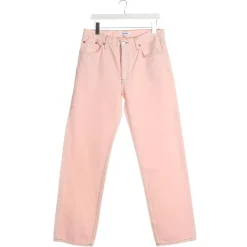 Jeans Größe 34-RE / DONE Hot