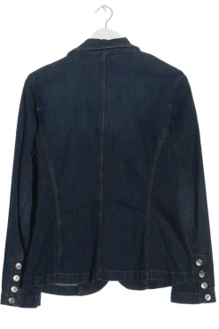 Jeansblazer Größe 38-Olsen Clearance