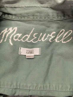 Hemden><noscript><img width=