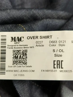 Hemden><noscript><img width=