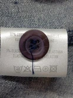 Hemden><noscript><img width=