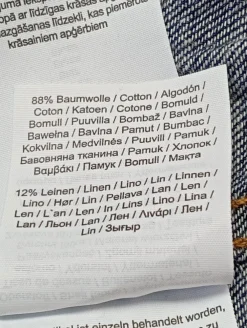 Hemden><noscript><img width=