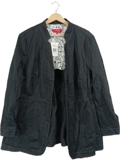 Jeansjacke Größe 50- Clearance