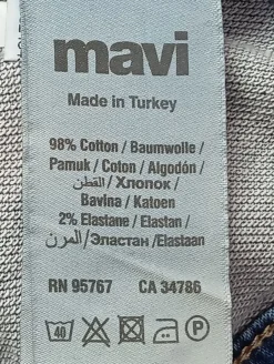 Jacken><noscript><img width=