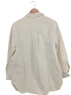 Jeansjacke Größe 34-Strenesse Sale