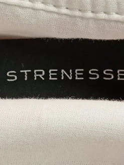 Jeansjacke Größe 34-Strenesse Sale
