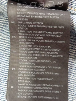 Jeansjacke Größe 36-G-Star Raw Outlet