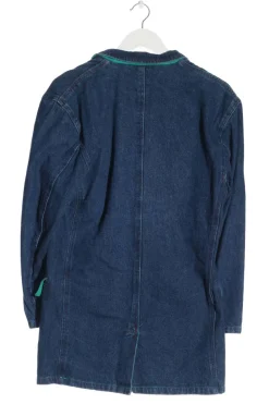 Jeansjacke Größe 40-md Clearance