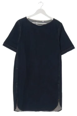 Jeanskleid Größe 38-Vanilia Online