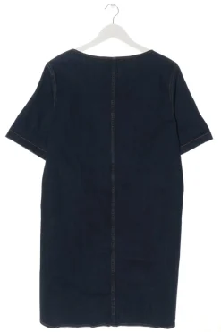 Jeanskleid Größe 38-Vanilia Online