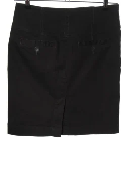 Jeansrock Größe 38-ubfree Hot