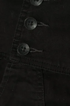 Jeansrock Größe 38-ubfree Hot