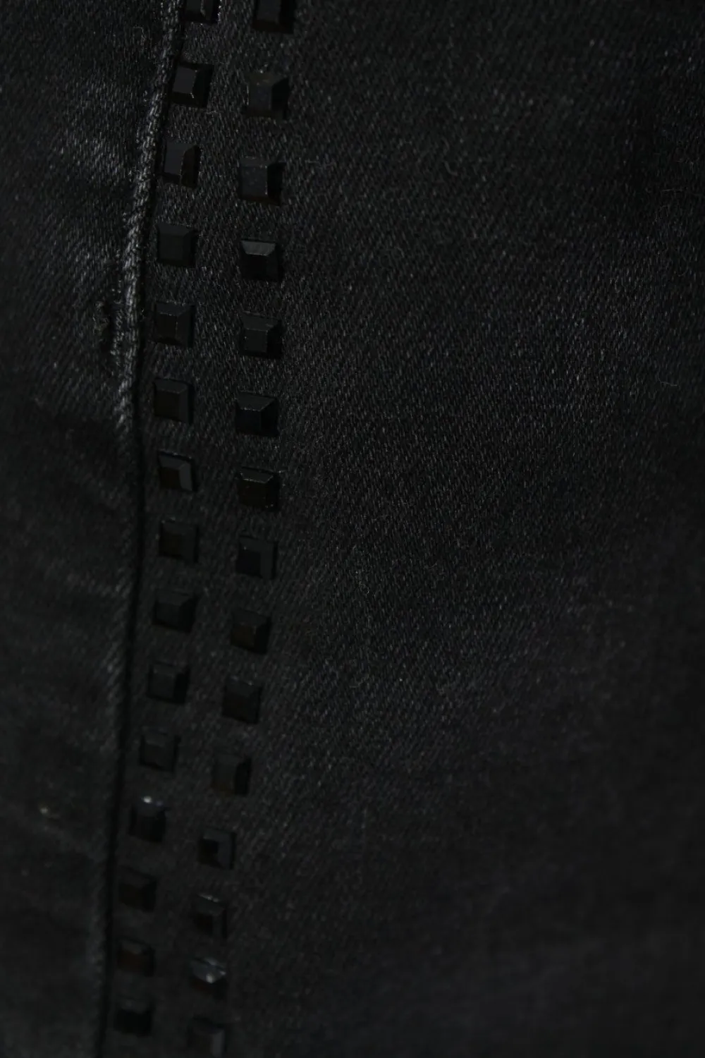 Jeansrock Größe 34-Comma Online