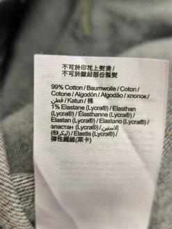 Röcke><noscript><img width=