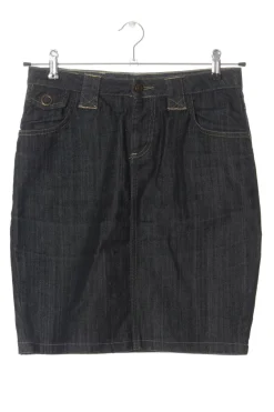 Jeansrock Größe 36-Nicowa Online