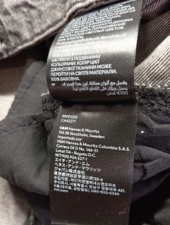 Röcke><noscript><img width=