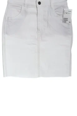 Jeansrock Größe 34-& DENIM Clearance