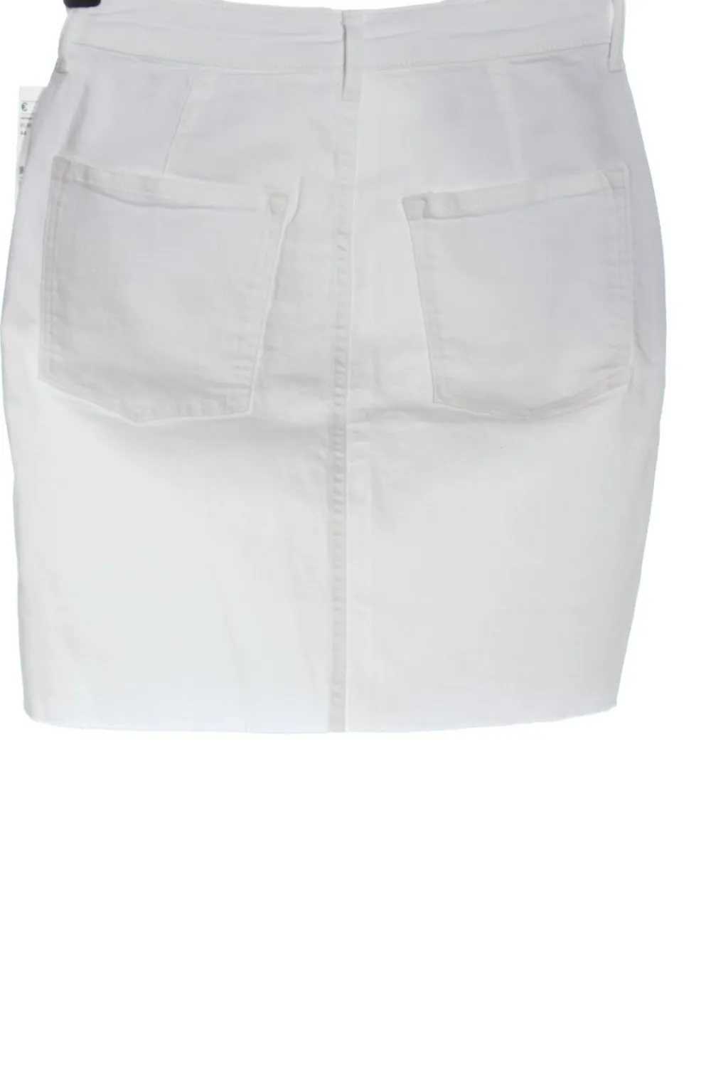 Jeansrock Größe 34-& DENIM Clearance