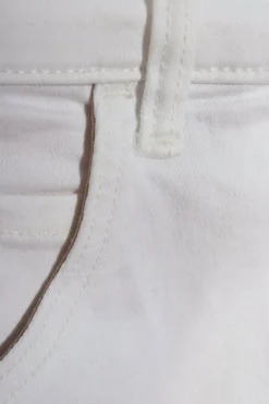 Jeansrock Größe 34-& DENIM Clearance