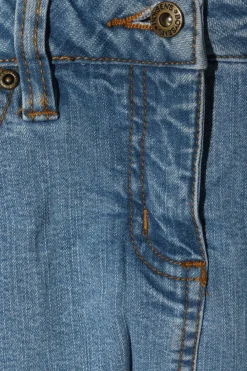 Röcke><noscript><img width=