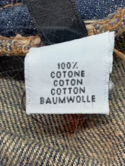 Röcke><noscript><img width=