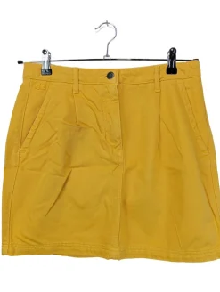 Jeansrock Größe 38-Lacoste Outlet