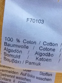 Jeansrock Größe 38-Lacoste Outlet