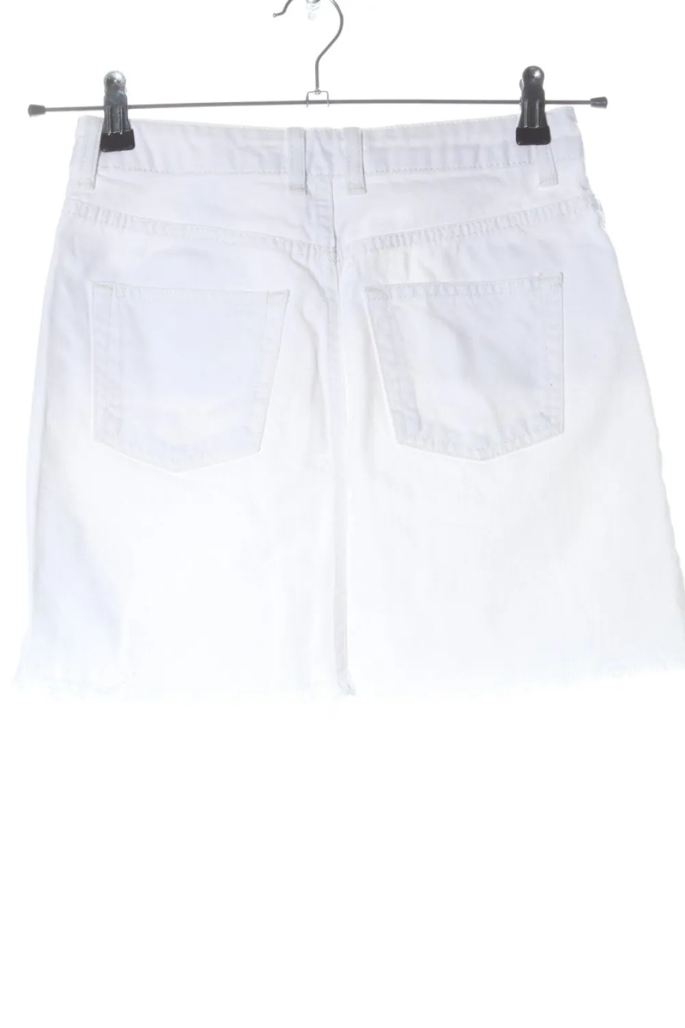 Jeansrock Größe 36-Topshop Outlet