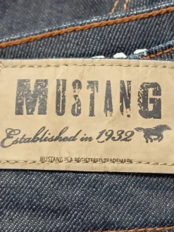 Röcke><noscript><img width=