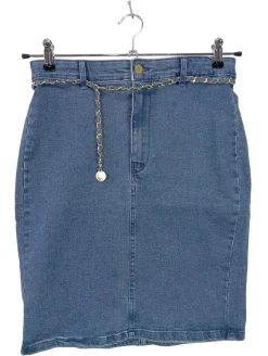 Jeansrock Größe 38-Guess Online