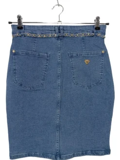 Jeansrock Größe 38-Guess Online